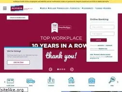 Sites similar to pcbbank.net