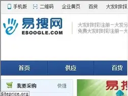 Sites similar to pcbbbs.net