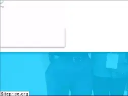 Sites similar to pcbc.com