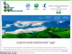 Sites similar to pcbc.ru