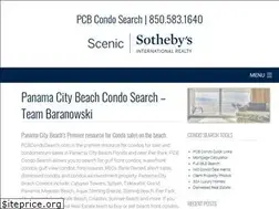 Sites similar to pcbcondosearch.com
