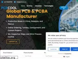pcbcool.com