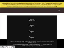 Sites similar to pcbeekeepers.org