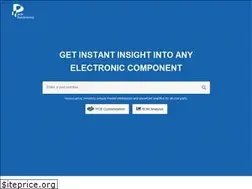 Sites similar to pcbekey.com