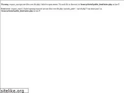 Sites similar to pcbet.info