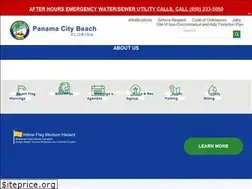 Sites similar to pcbfl.gov