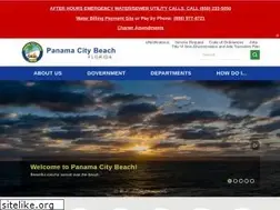 Sites similar to pcbgov.com