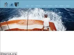 Sites similar to pcbgt.com