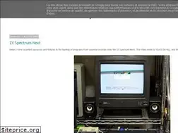 Sites similar to pcbiroiro.blogspot.com