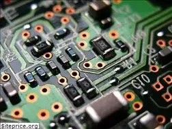 Sites similar to pcbjunkie.net