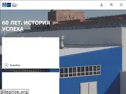 Sites similar to pcbk.ru