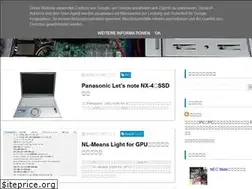 Sites similar to pcblognikki.blogspot.com