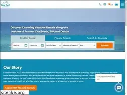 Sites similar to pcblp.com