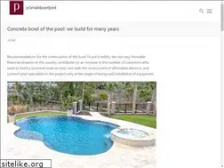 Sites similar to pcbmainboardpool.com