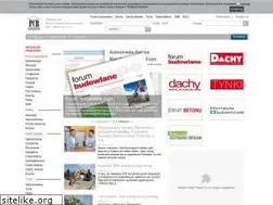 Sites similar to pcbmedia.pl