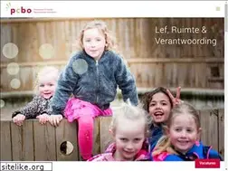 Sites similar to pcboamersfoort.nl