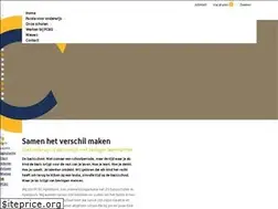 Sites similar to pcboapeldoorn.nl