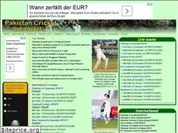 Sites similar to pcboard.com.pk