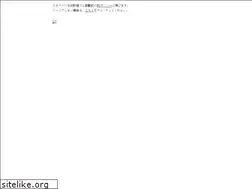 Sites similar to pcbomber.com