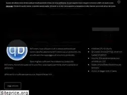 Sites similar to pcbooster.altervista.org