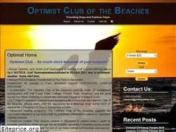 Sites similar to pcboptimist.com