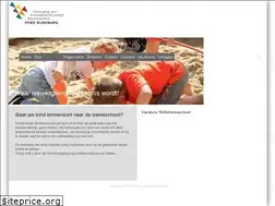 Sites similar to pcborijnsburg.nl