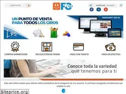 Sites similar to pcbox.com.mx