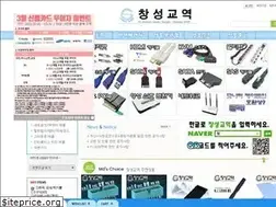 Sites similar to pcbracket.net