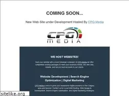 Sites similar to pcbrally.com