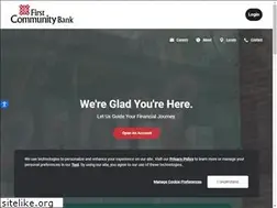 Sites similar to pcbresource.com