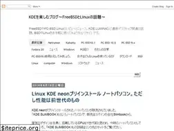 Sites similar to pcbsdw.blogspot.com