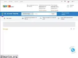 Sites similar to pcbu.pro