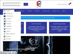 Sites similar to pcbuild.bg