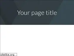 Sites similar to pcbuilder.com