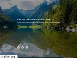 Sites similar to pcbutik.hu