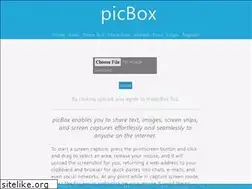 Sites similar to pcbx.us