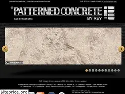 Sites similar to pcbyrey.com