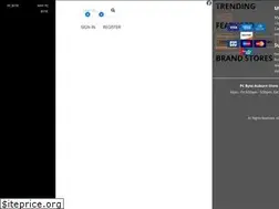 Sites similar to pcbyte.com.au
