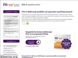 Sites similar to pcc-3.pl