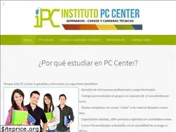 Sites similar to pcc-edu.net