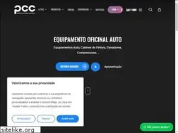 Sites similar to pcc-lda.pt