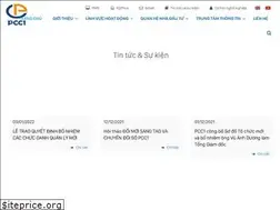 Sites similar to pcc1.vn