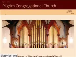 Sites similar to pcc1743.com