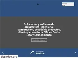 Sites similar to pccadcr.com