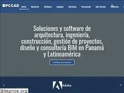 Sites similar to pccadla.com