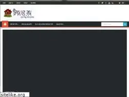 Sites similar to pccarebd.blogspot.com
