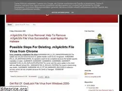 Sites similar to pccareblog.blogspot.com