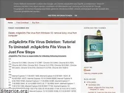 Sites similar to pccaresolutionz.blogspot.com