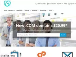 Sites similar to pccarsisi.com