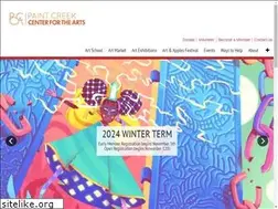 Sites similar to pccart.org